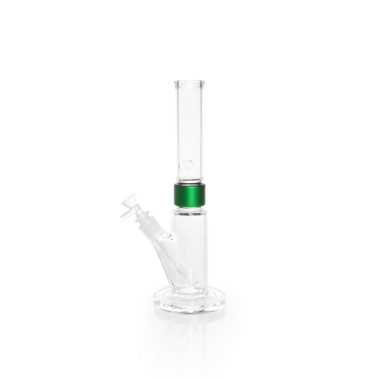 MINI Standard Straight Tube