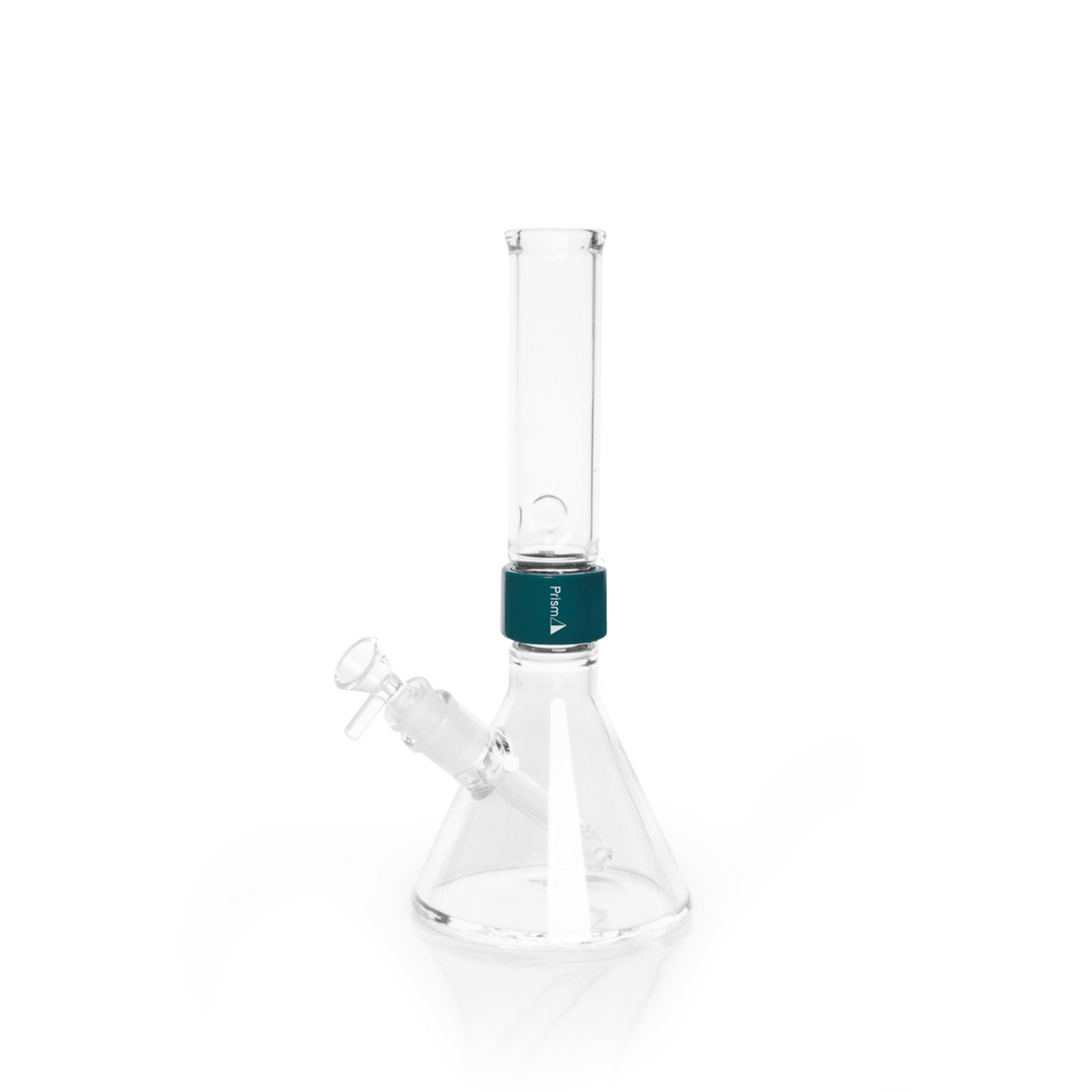 MINI Standard Beaker