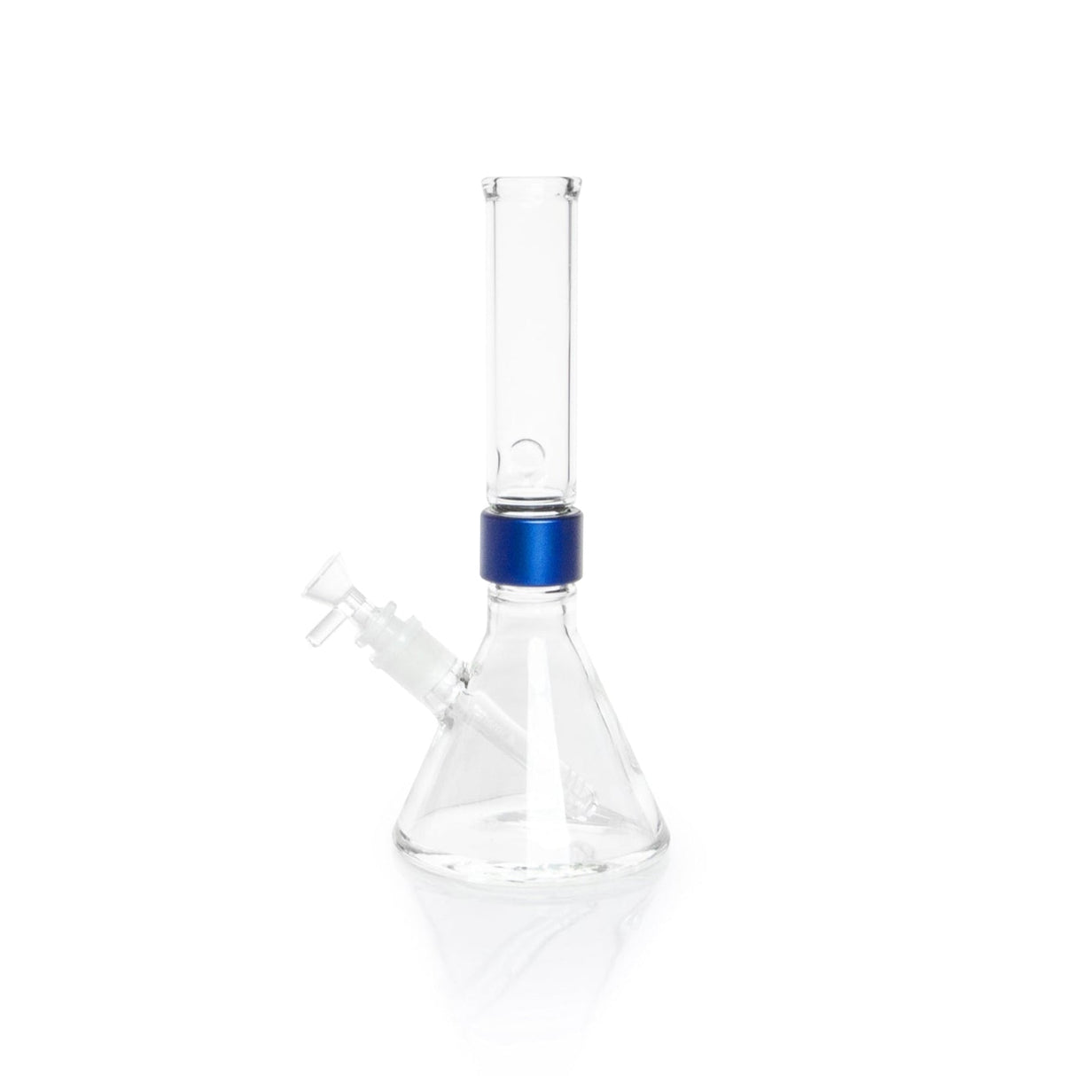 MINI Standard Beaker