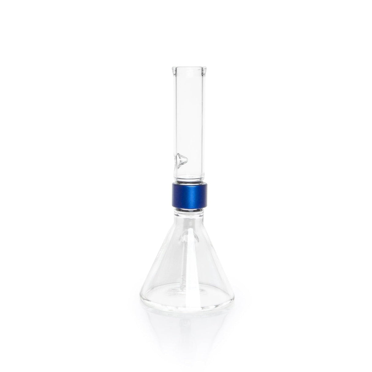MINI Standard Beaker