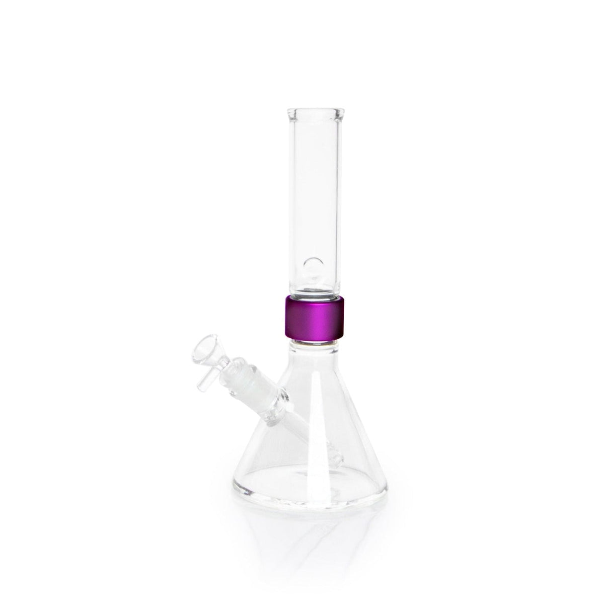 MINI Standard Beaker