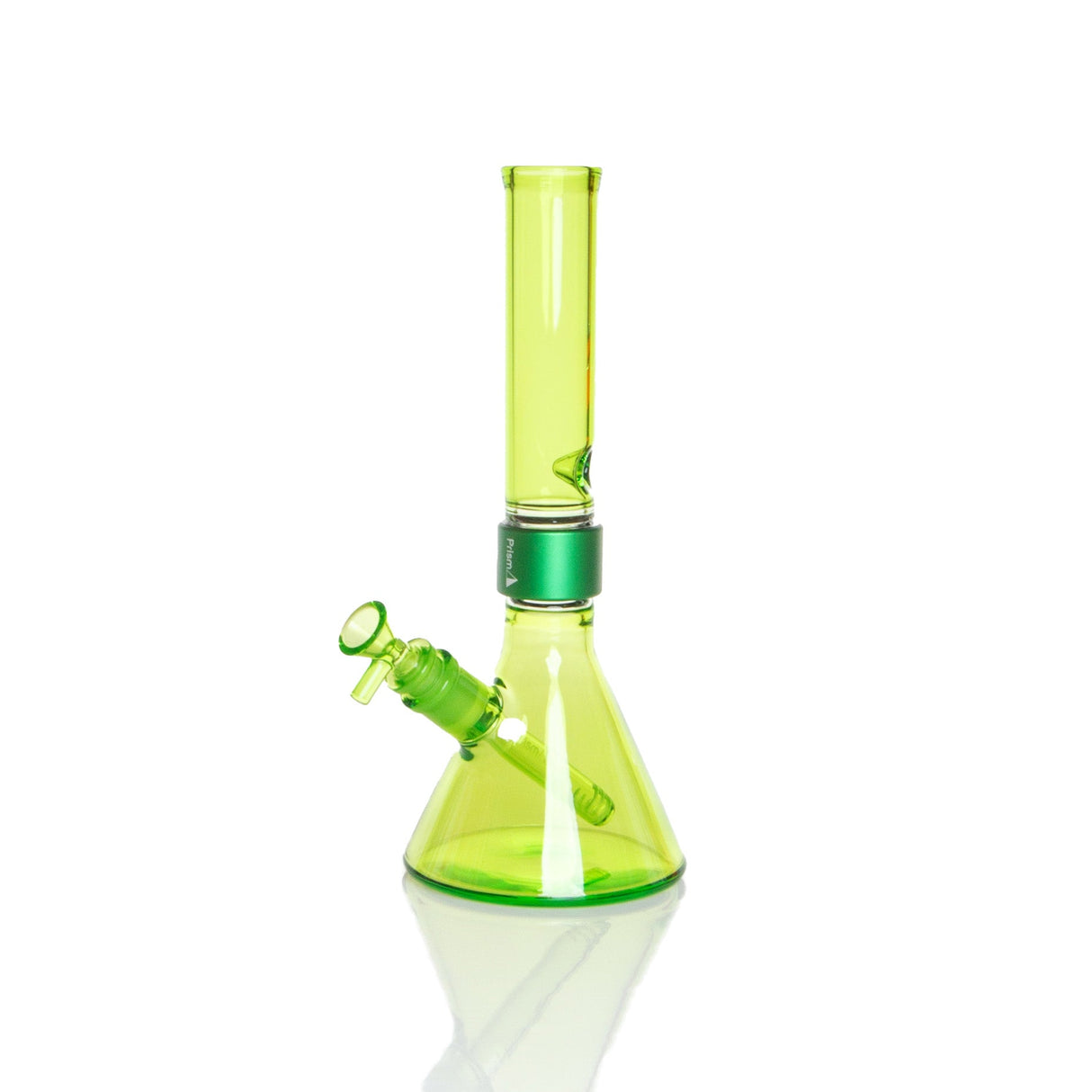 MINI Monochrome Standard Beaker