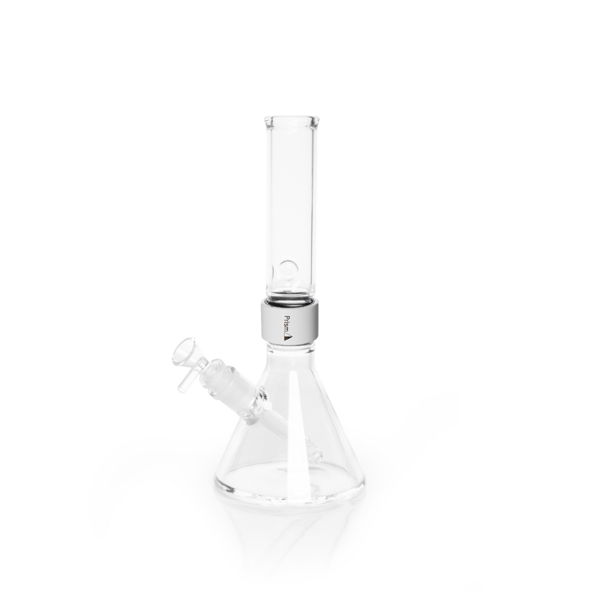 MINI Standard Beaker