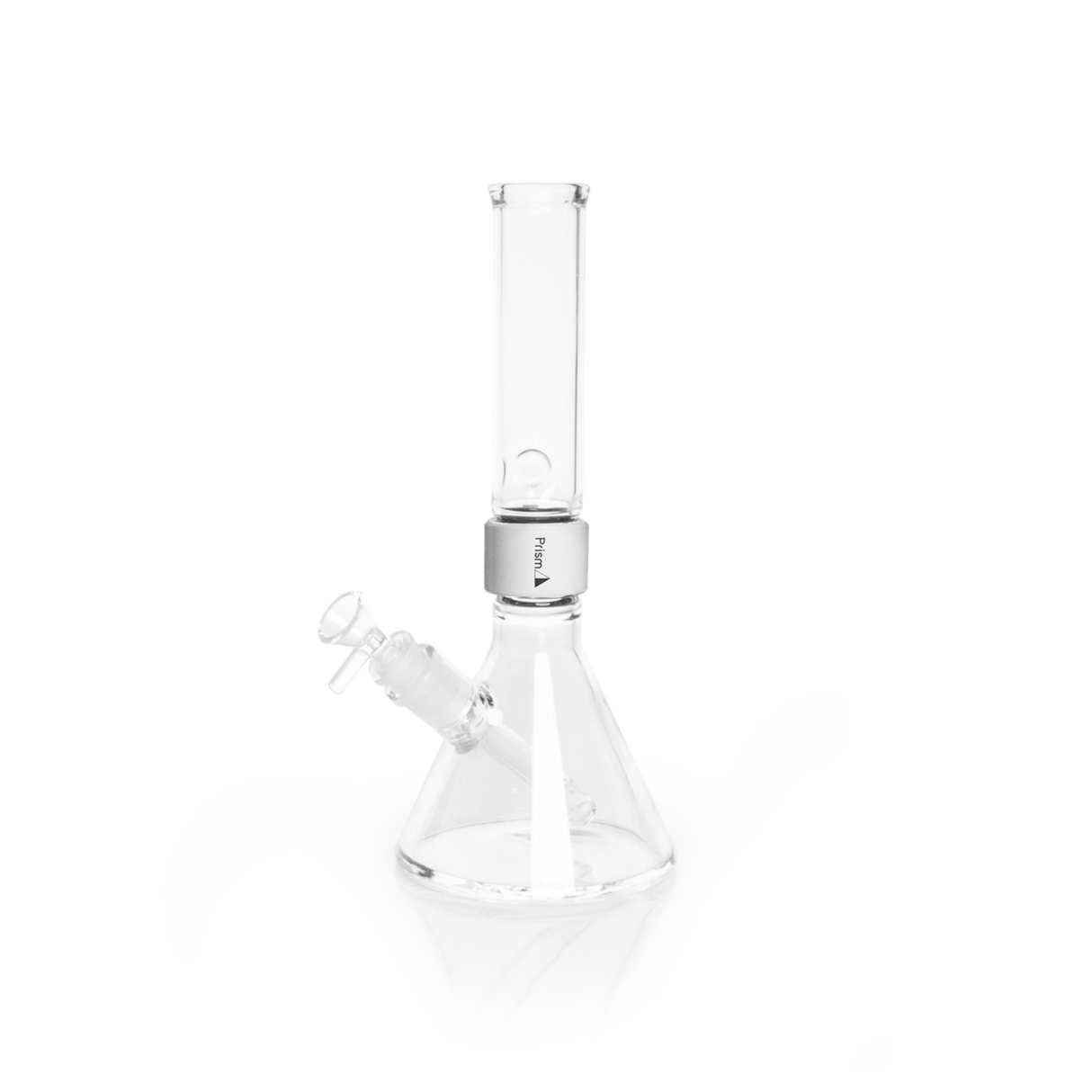 MINI Standard Beaker