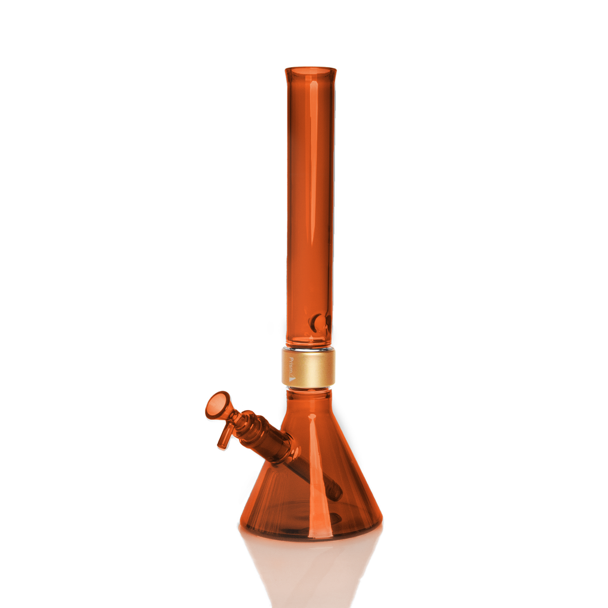 MINI 單色高型燒杯