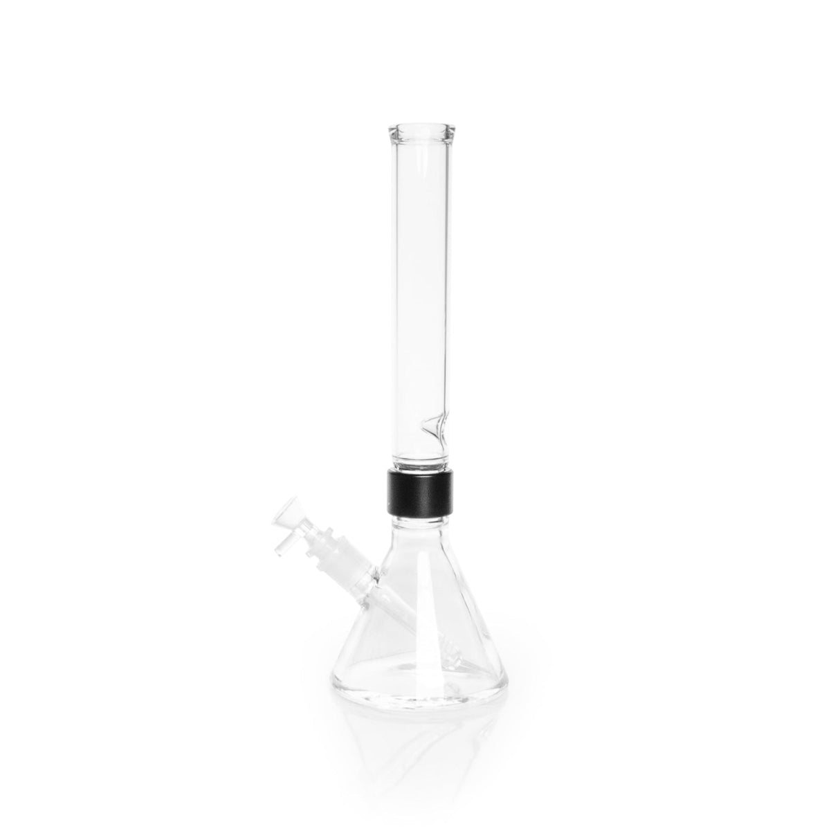 MINI 高身燒杯