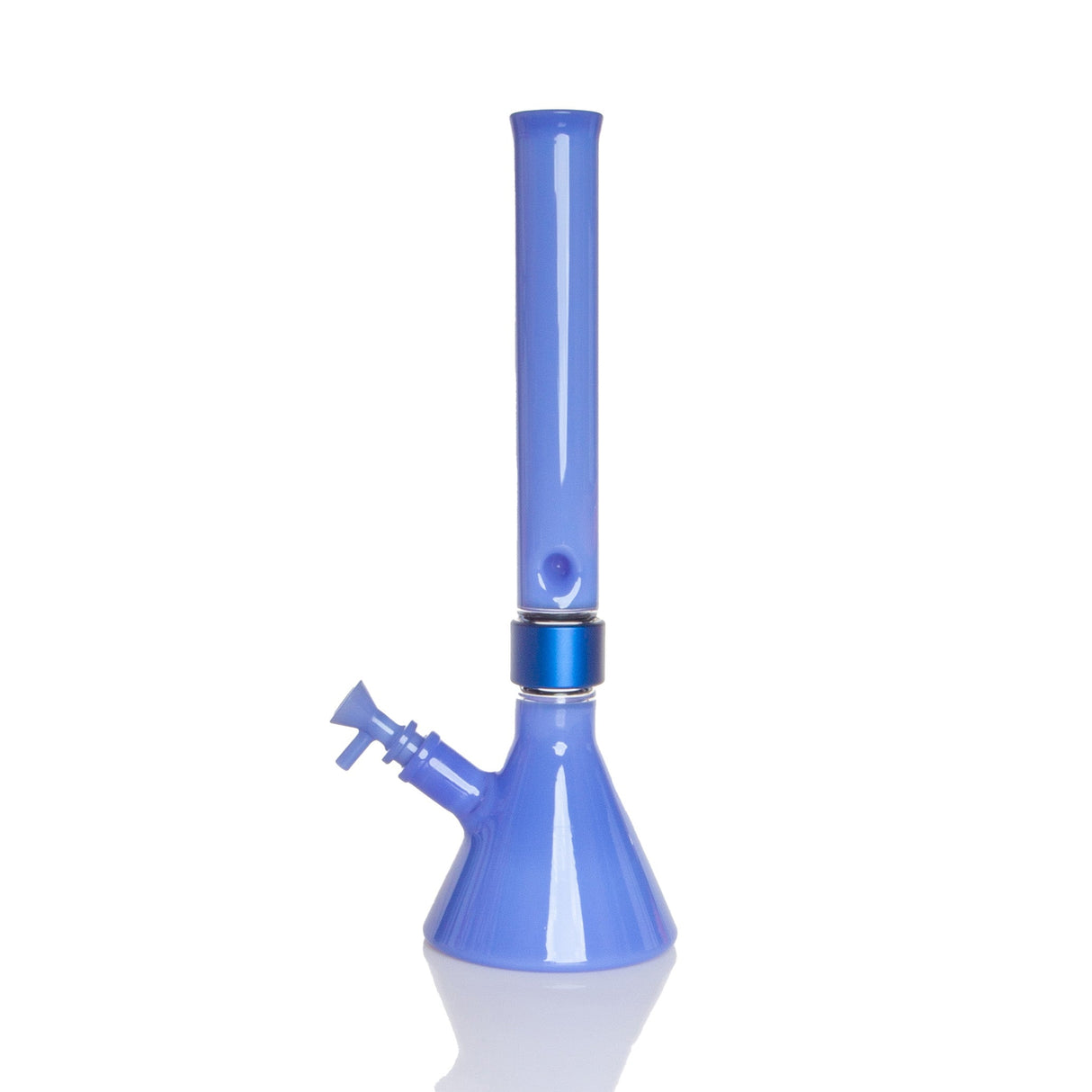 MINI 單色高型燒杯