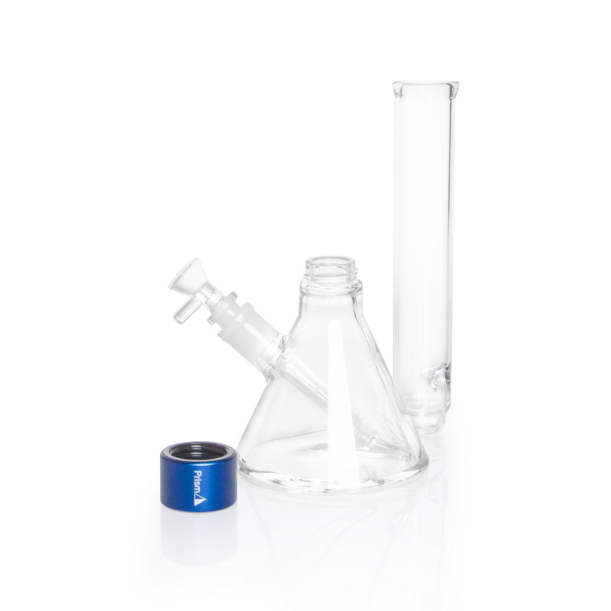 MINI Tall Beaker