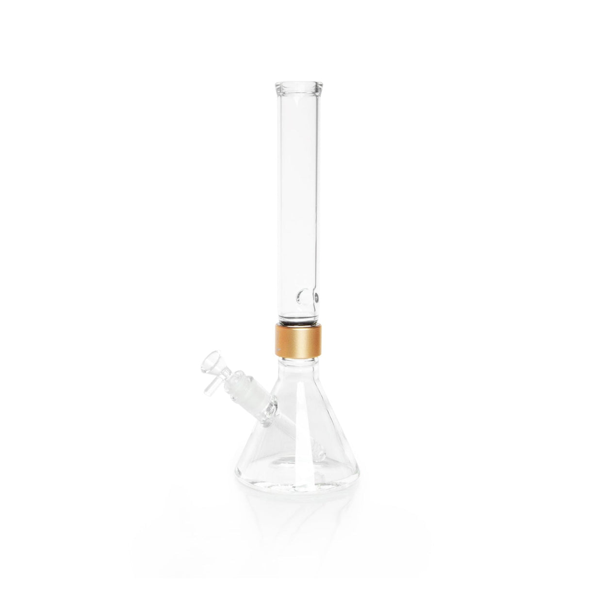 MINI 高身燒杯