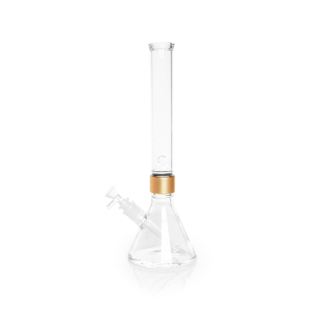 MINI Tall Beaker