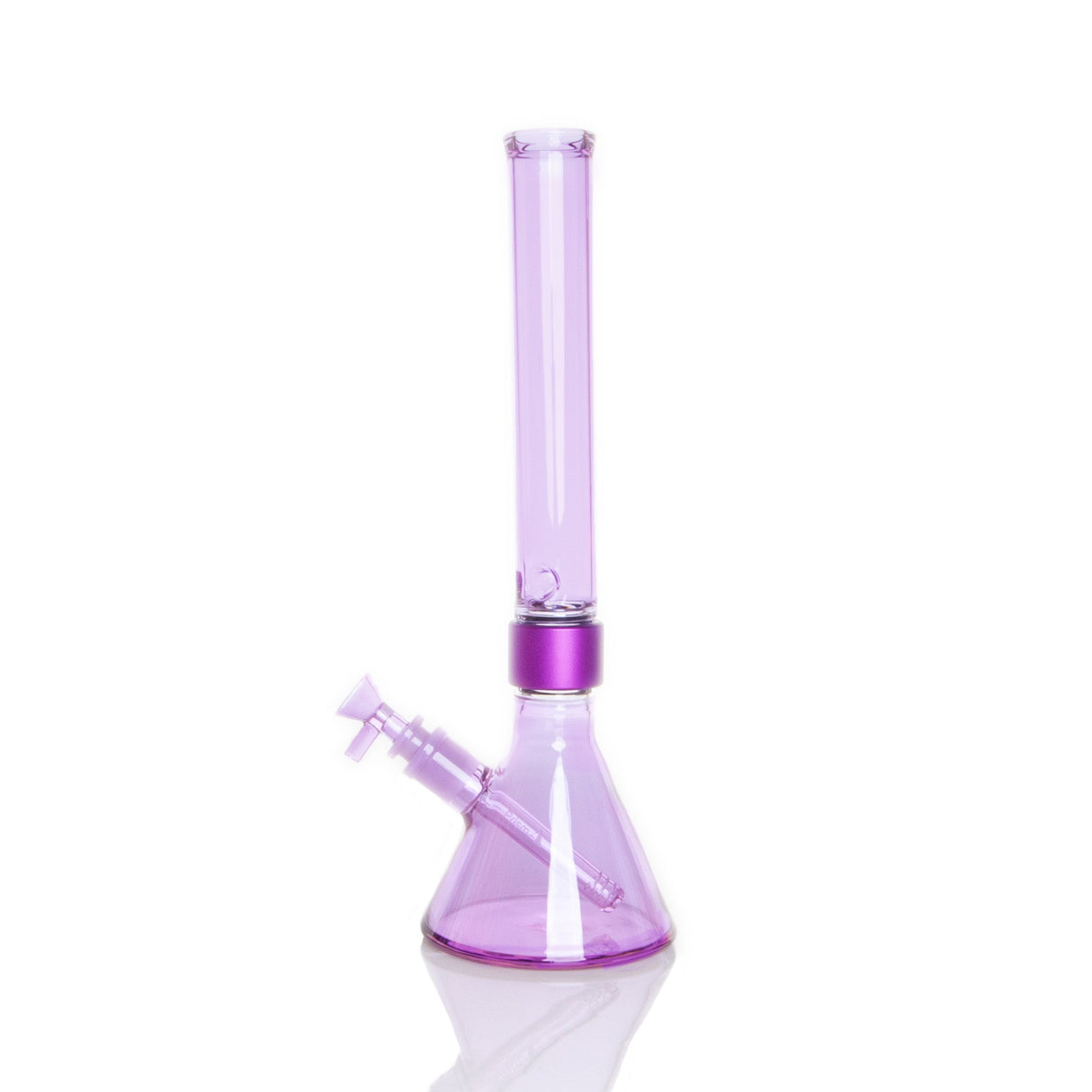 MINI 單色高型燒杯