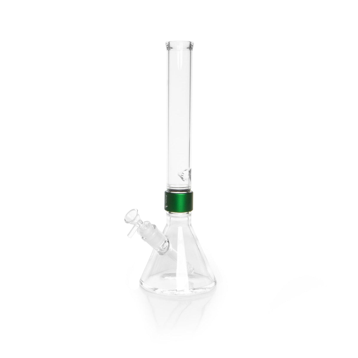 MINI Tall Beaker
