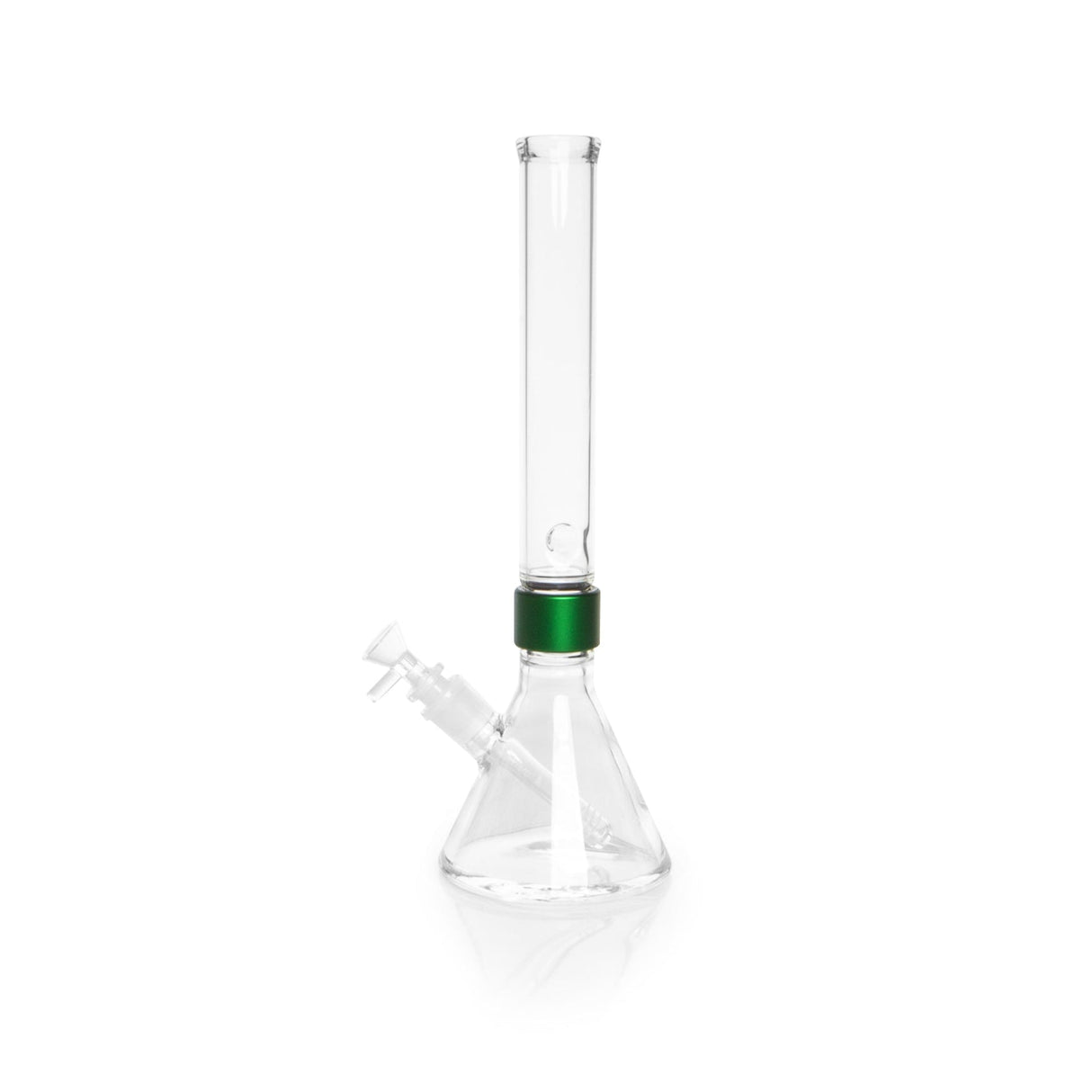 MINI Tall Beaker