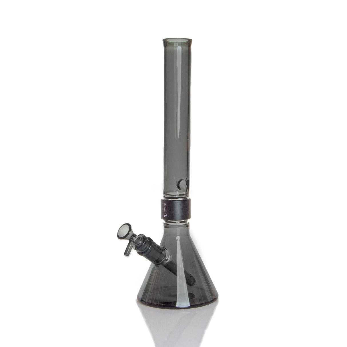 MINI Monochrome Tall Beaker