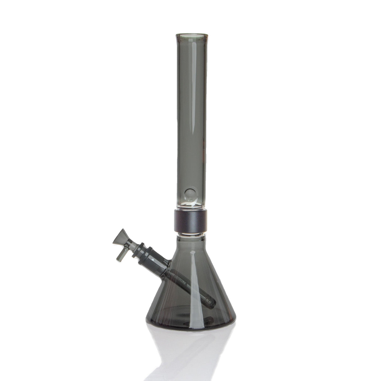 MINI 單色高型燒杯