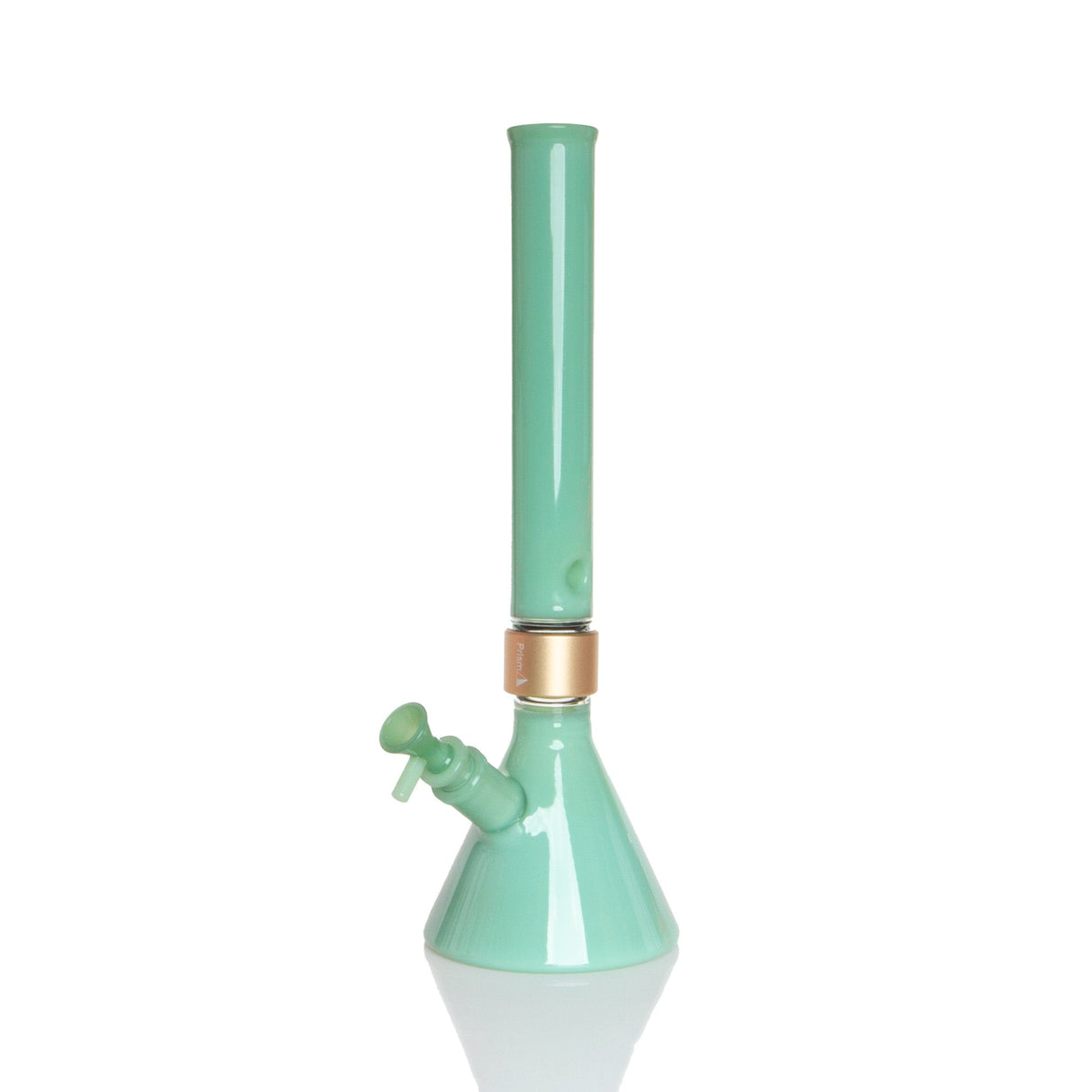 MINI 單色高型燒杯
