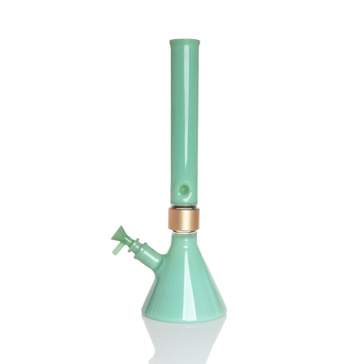 MINI 單色高型燒杯