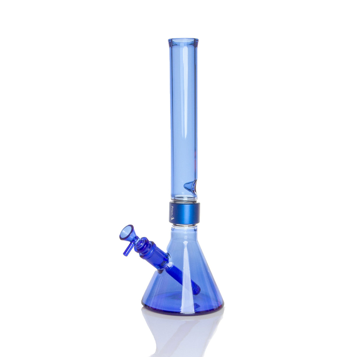 MINI 單色高型燒杯