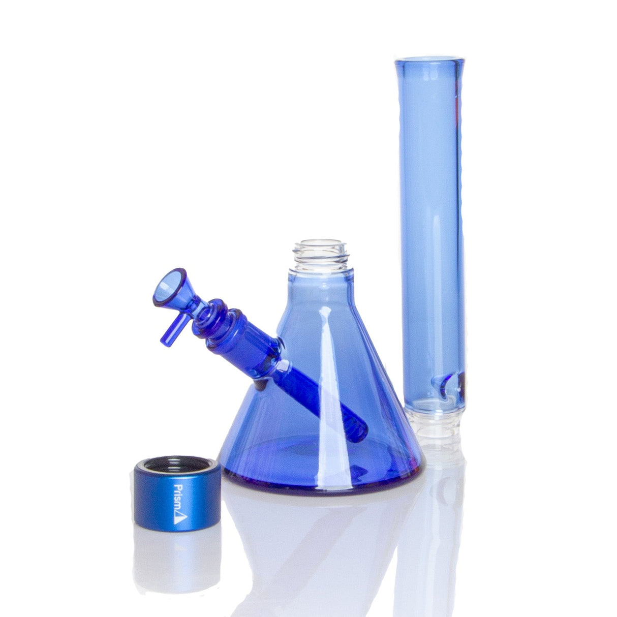 MINI Monochrome Tall Beaker