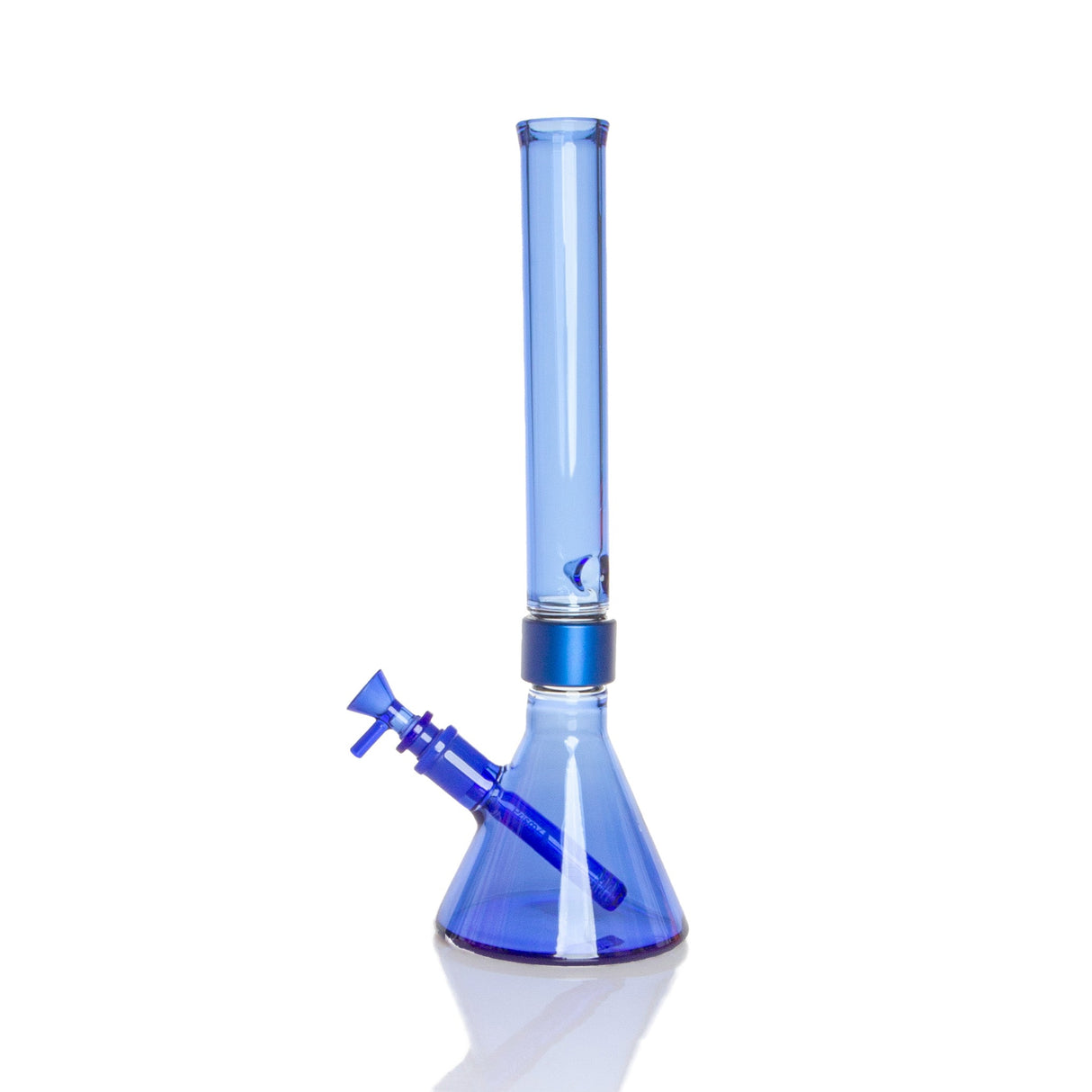 MINI 單色高型燒杯