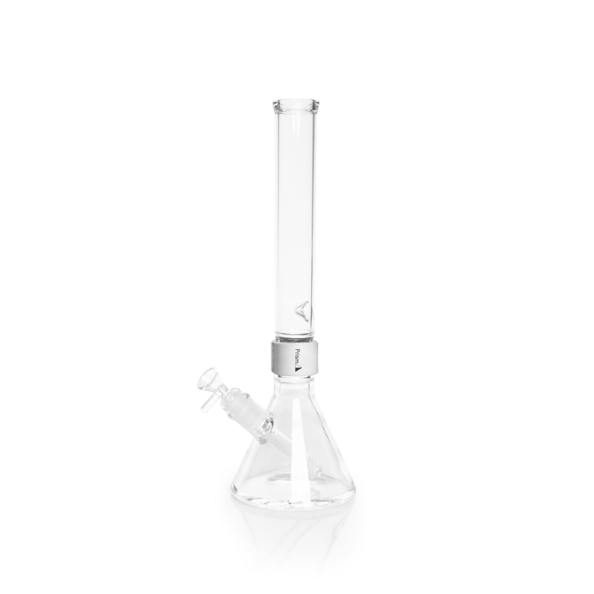 MINI 高身燒杯