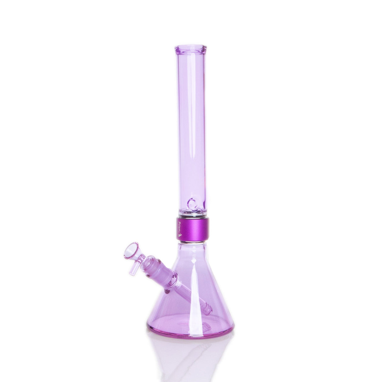 MINI 單色高型燒杯