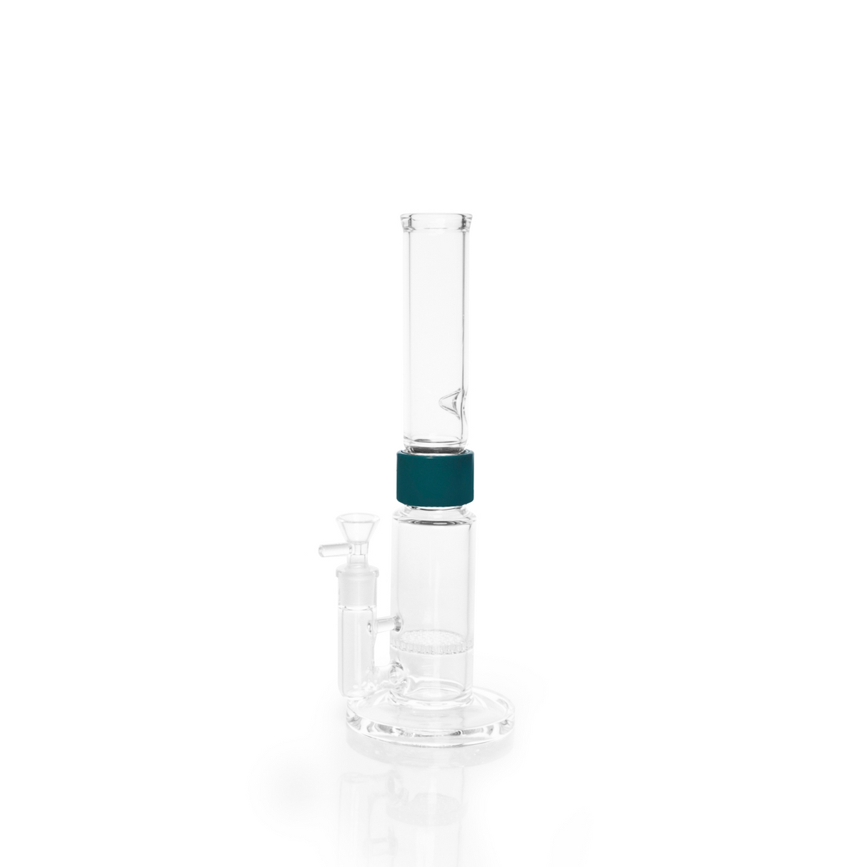 MINI 標準蜂巢式樣