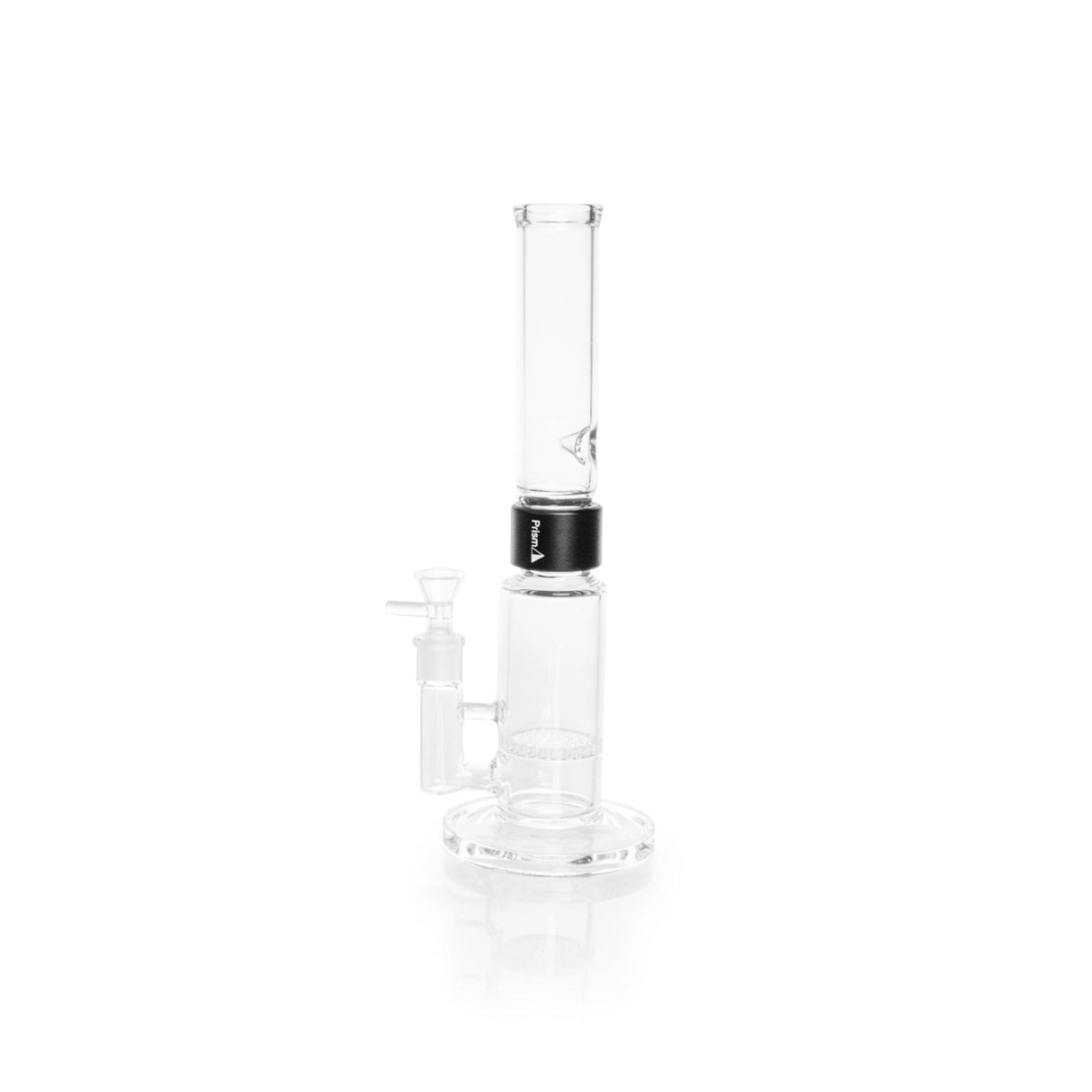 MINI 標準蜂巢式樣