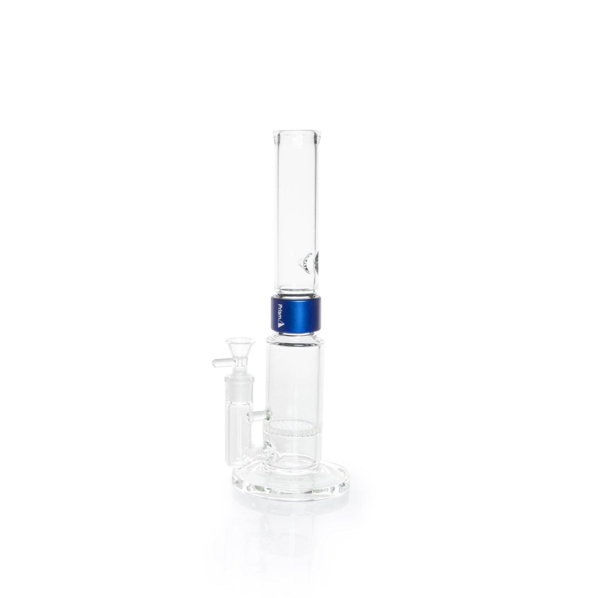 MINI 標準蜂巢式樣