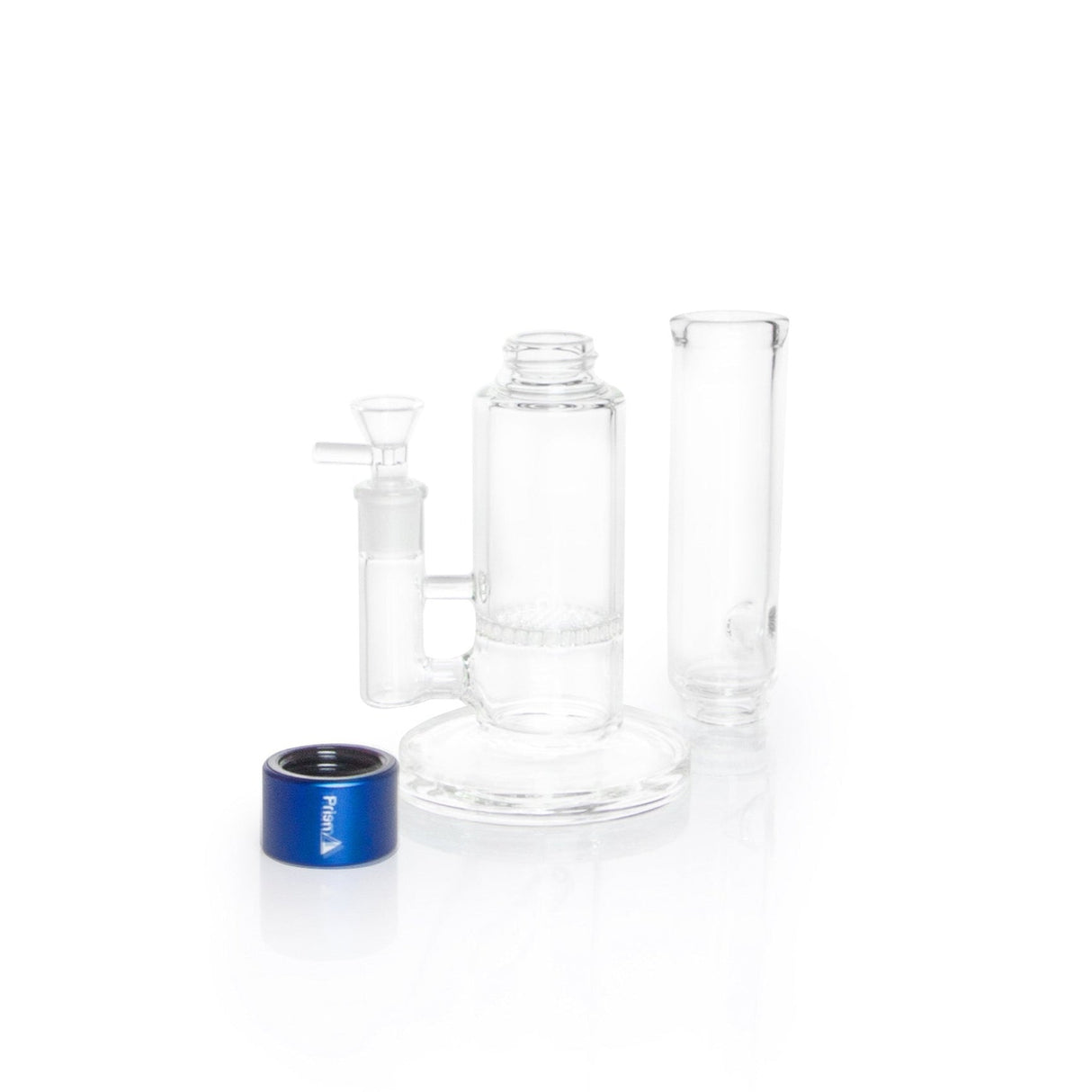 MINI 標準蜂巢式樣
