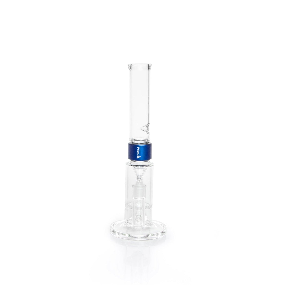 MINI 標準蜂巢式樣