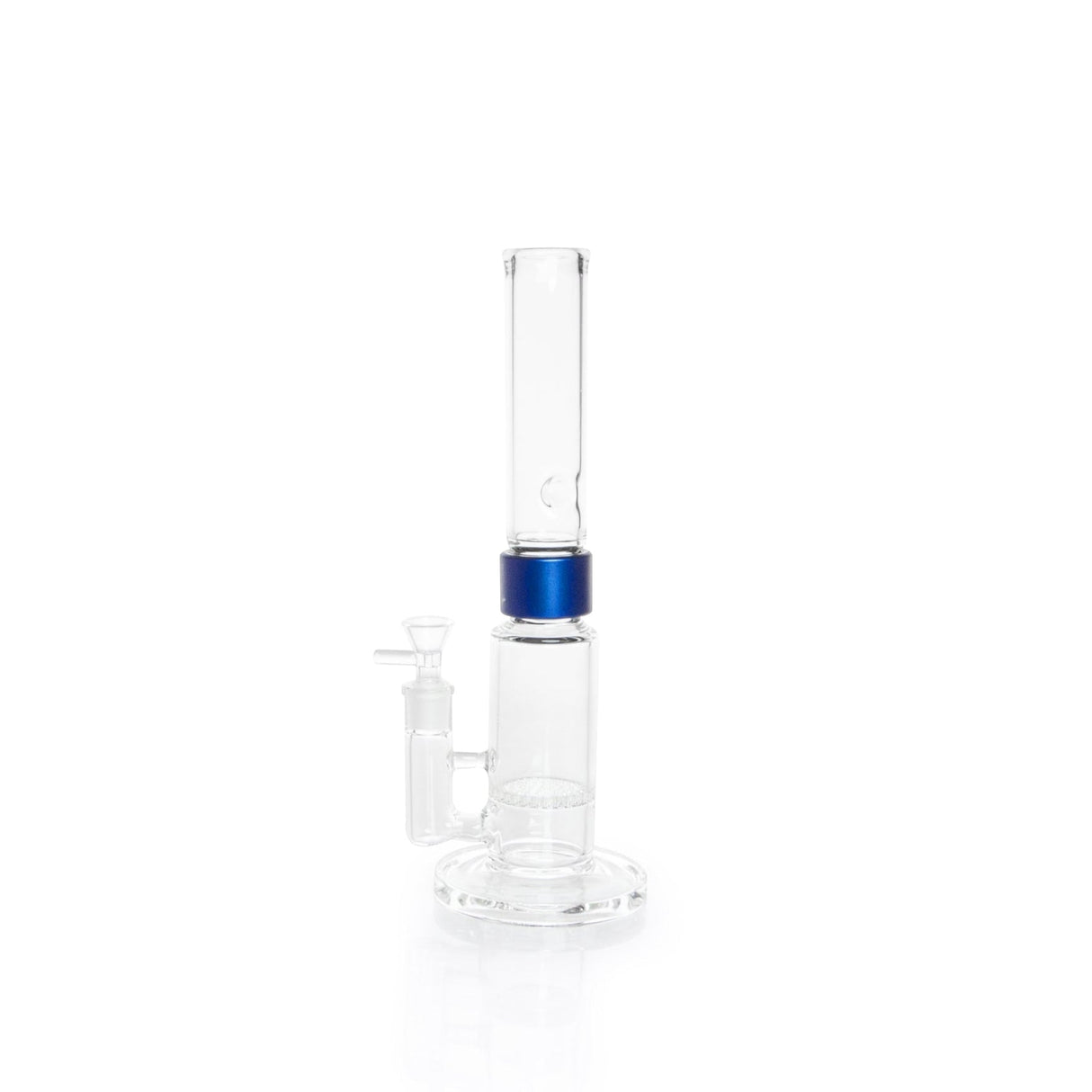 MINI 標準蜂巢式樣