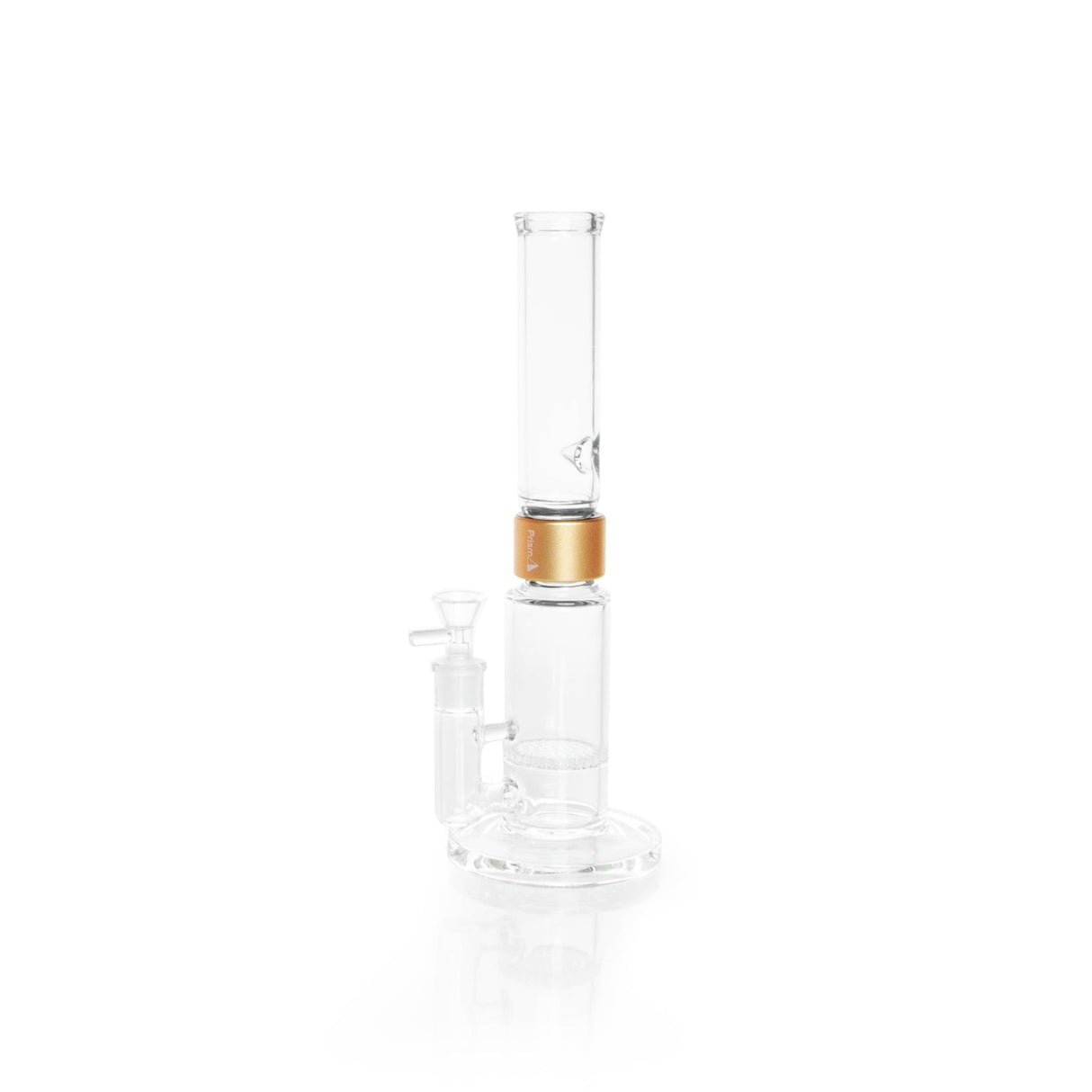 MINI 標準蜂巢式樣