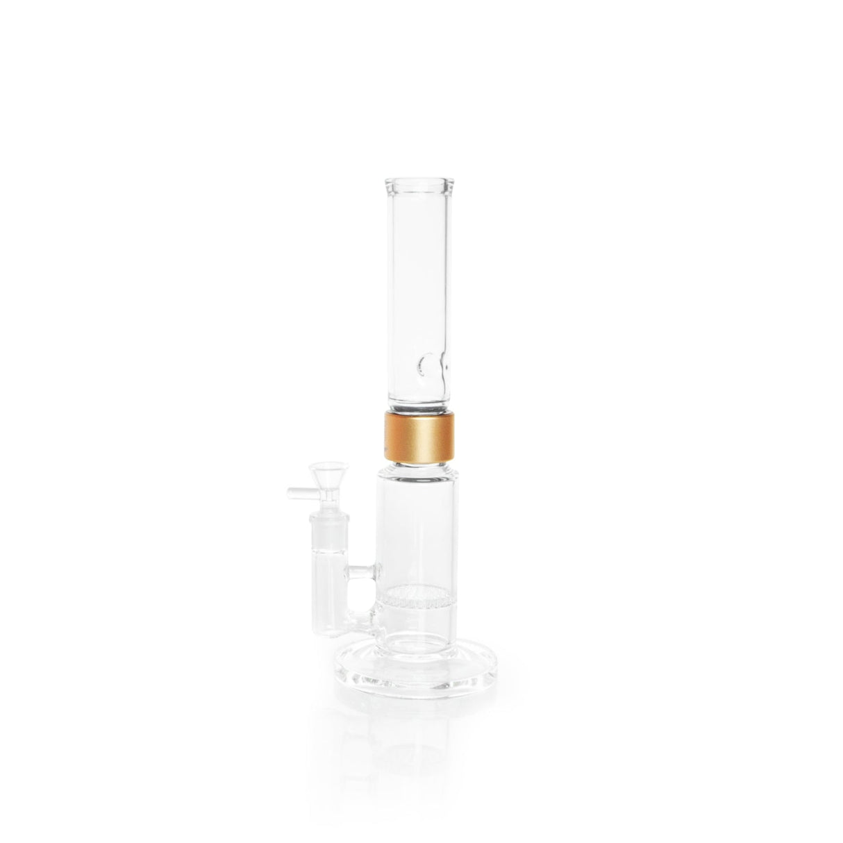 MINI 標準蜂巢式樣