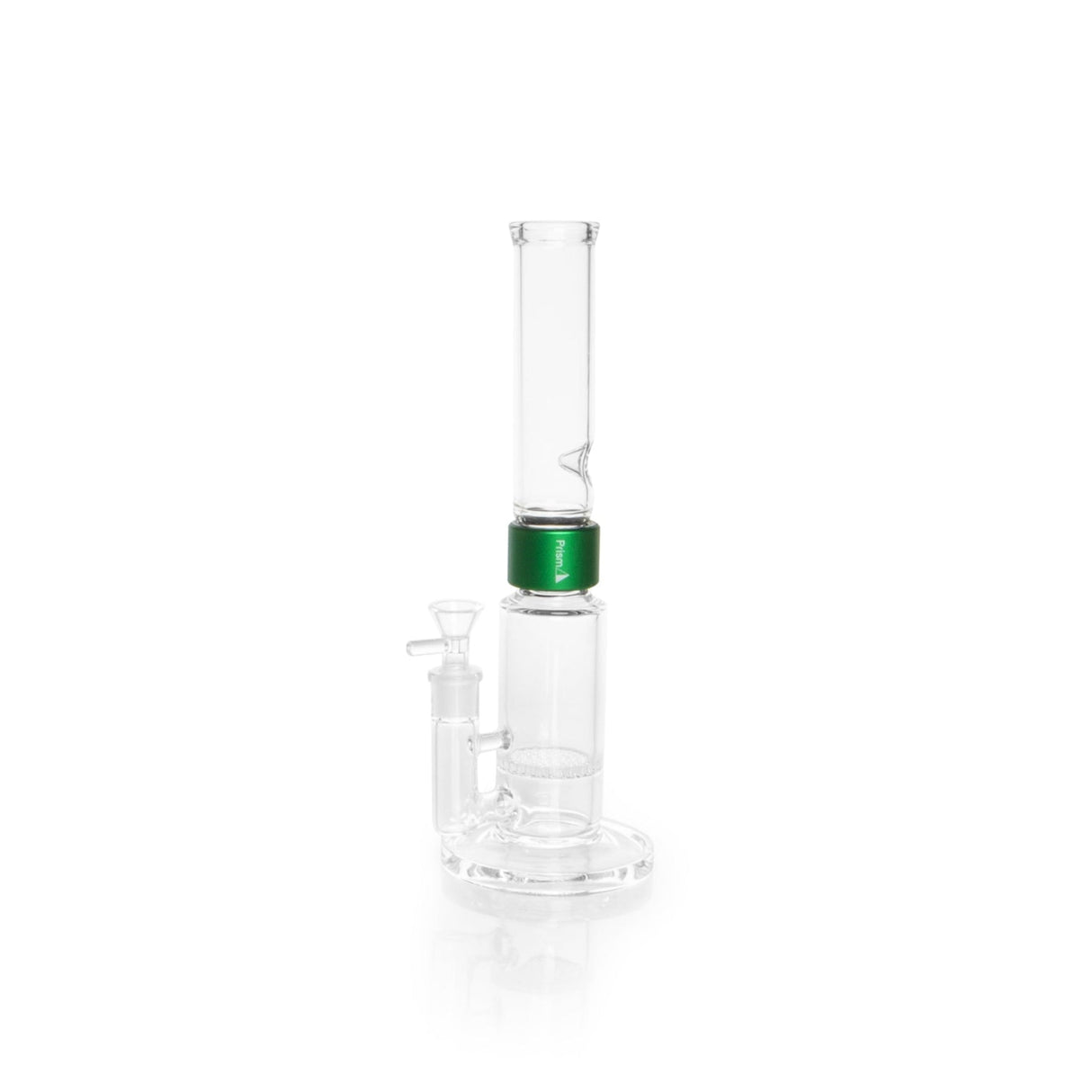 MINI 標準蜂巢式樣