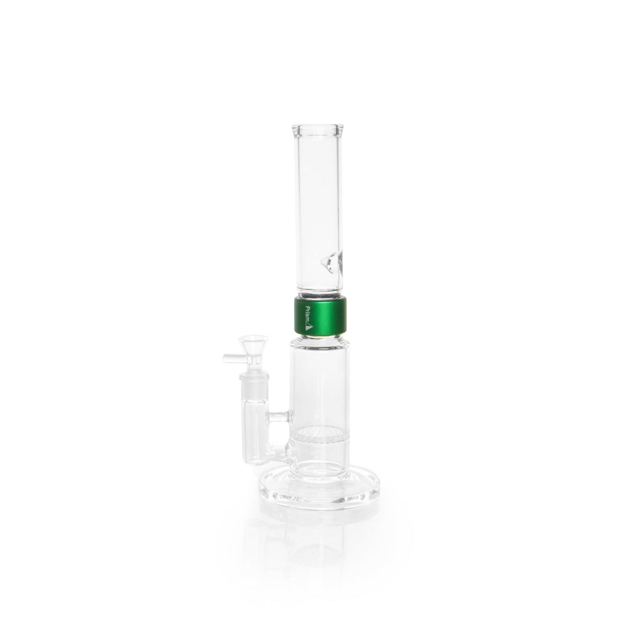 MINI 標準蜂巢式樣