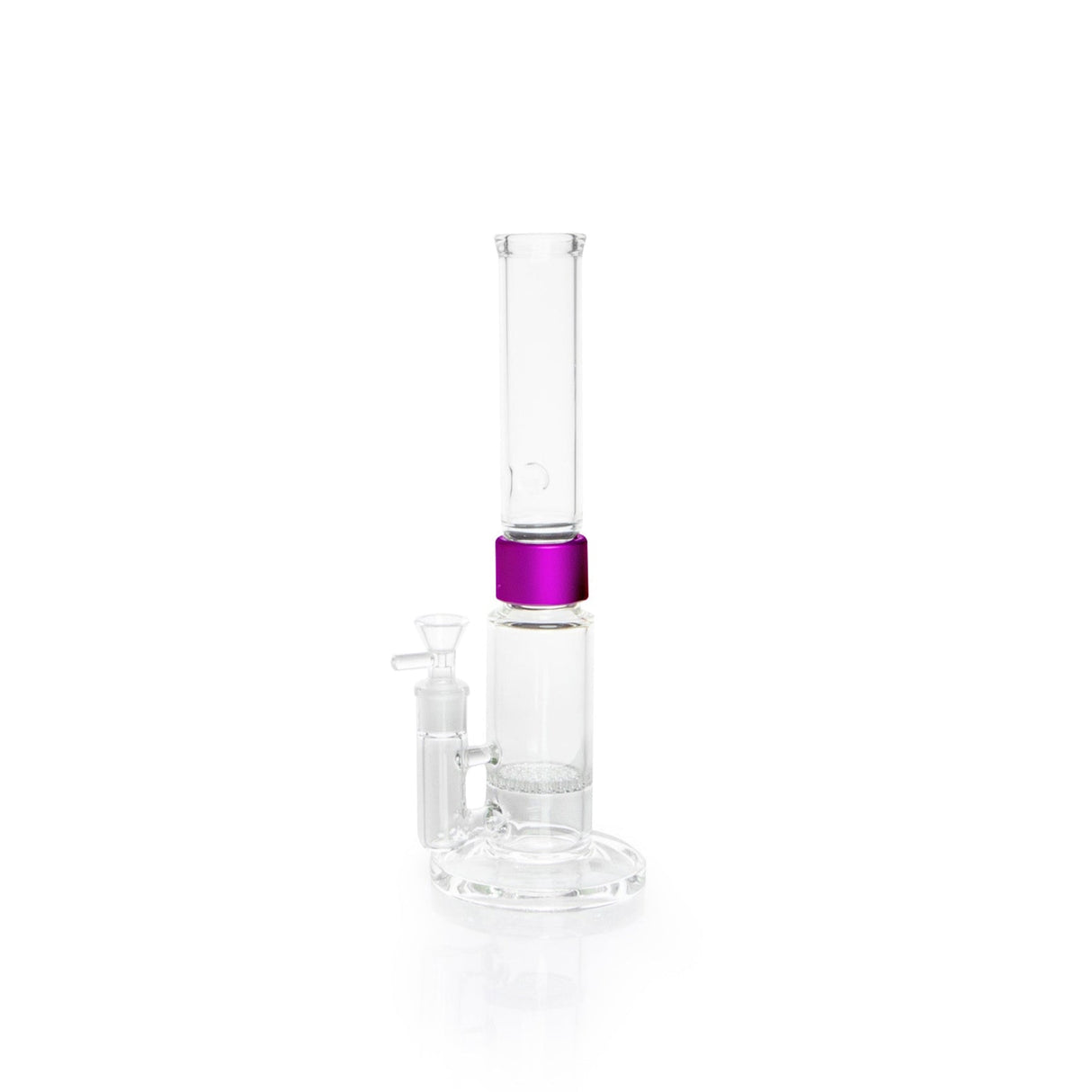 MINI Standard Honeycomb