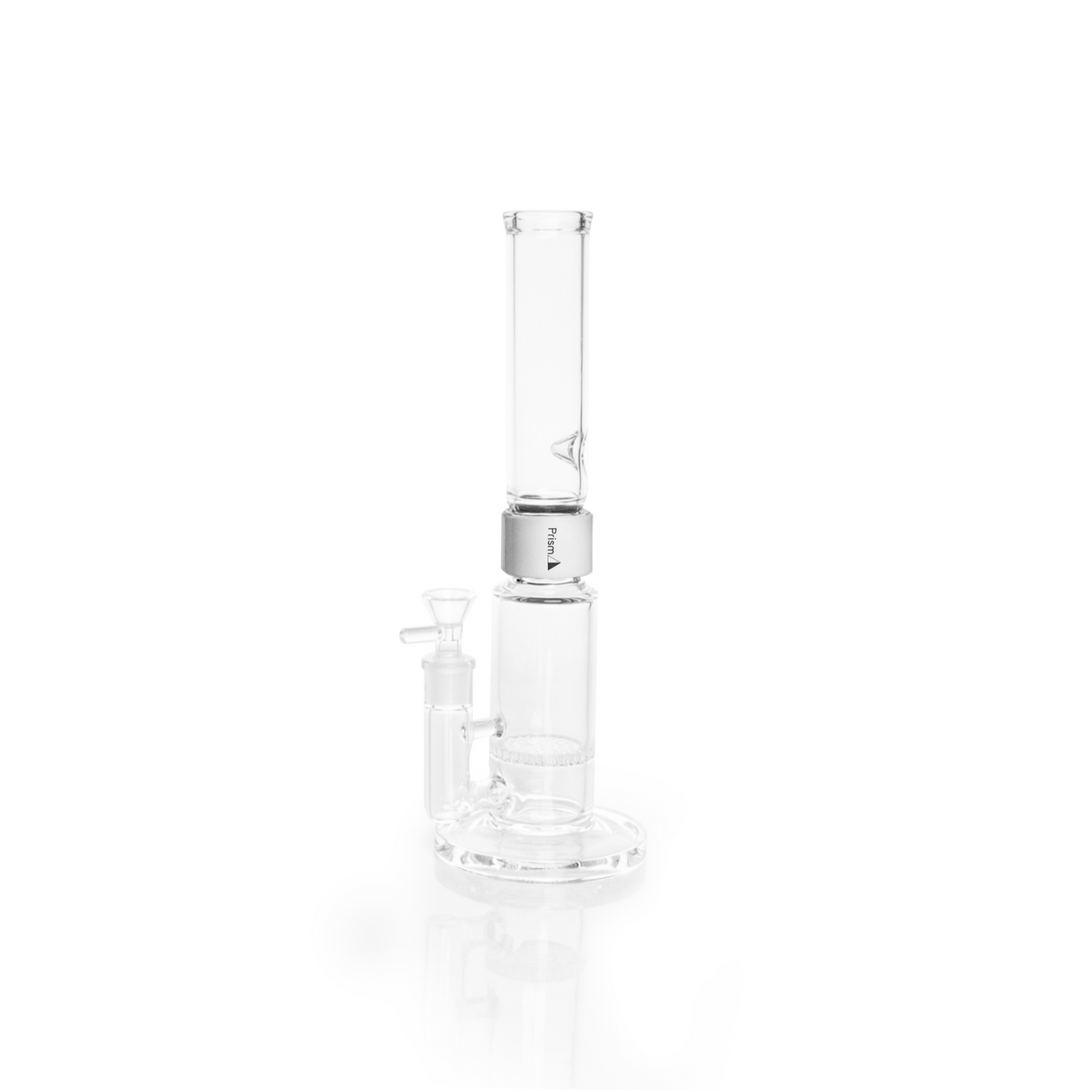 MINI 標準蜂巢式樣