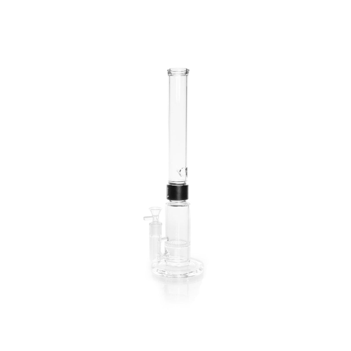 迷你蜂巢高腳杯