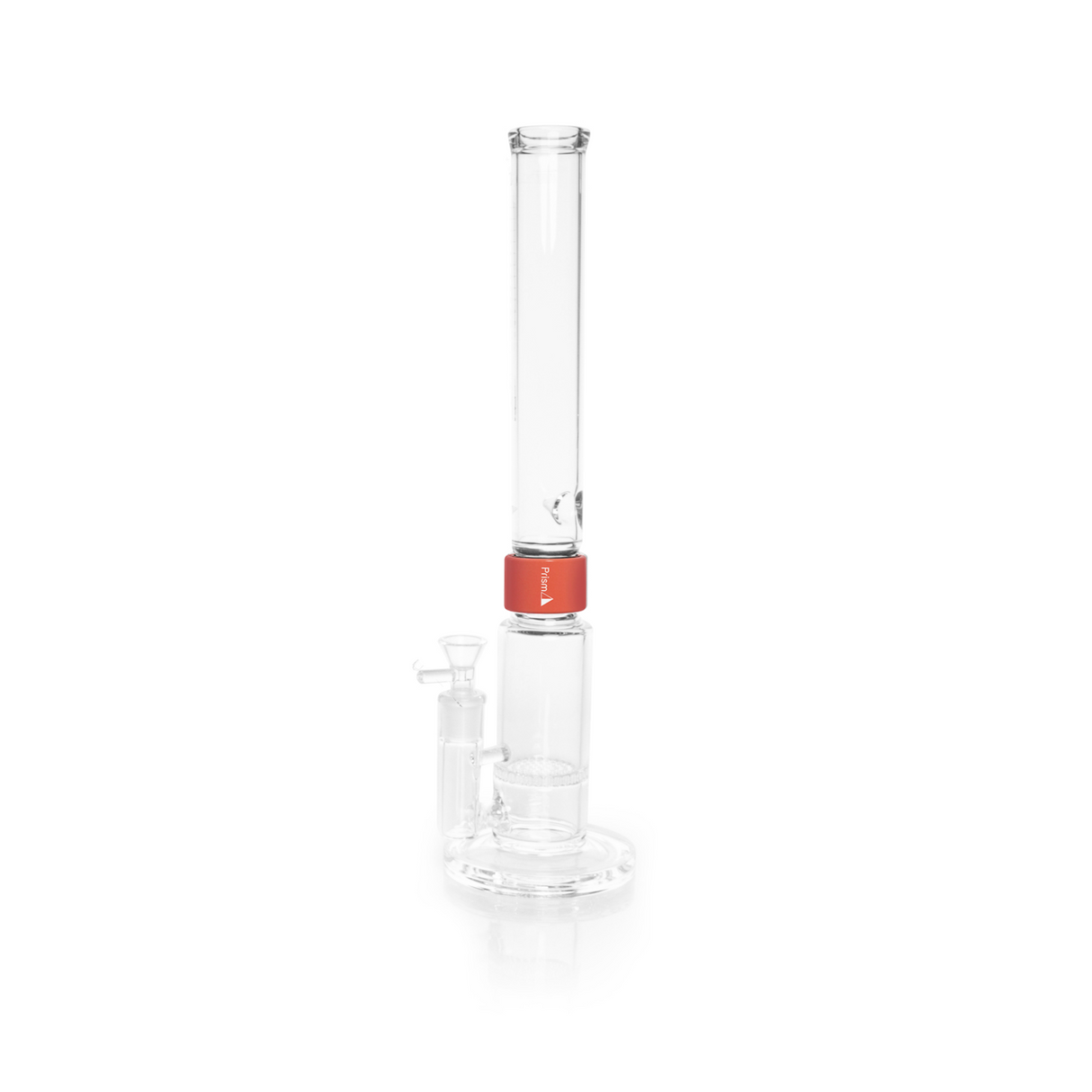 MINI Tall Honeycomb