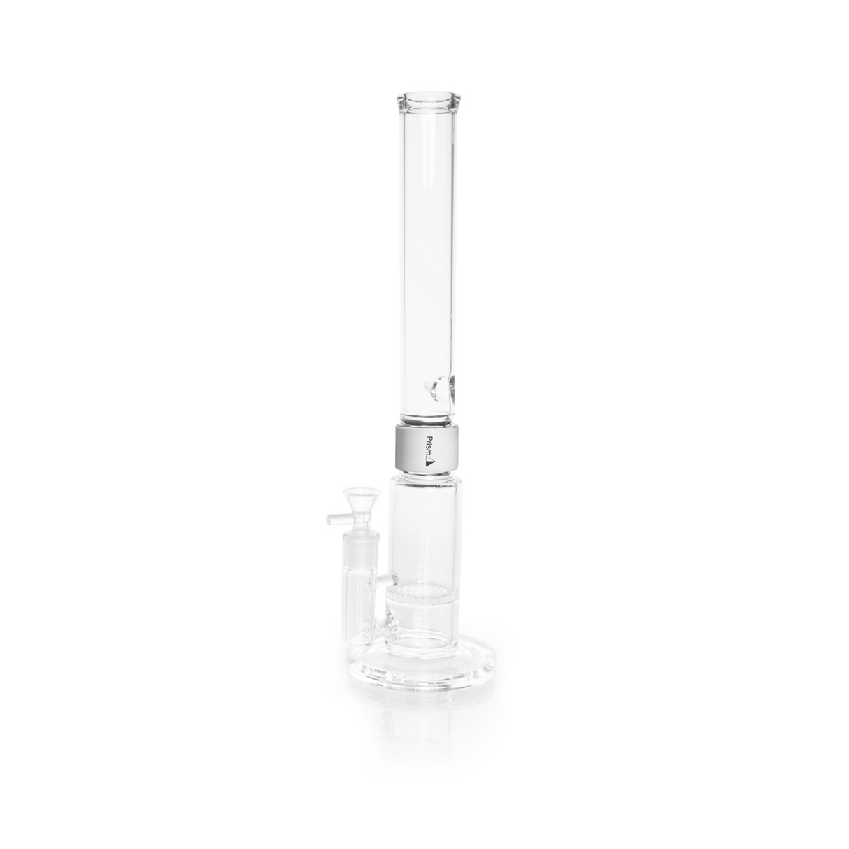 迷你蜂巢高腳杯