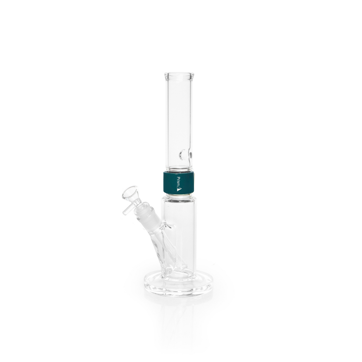 MINI Standard Straight Tube