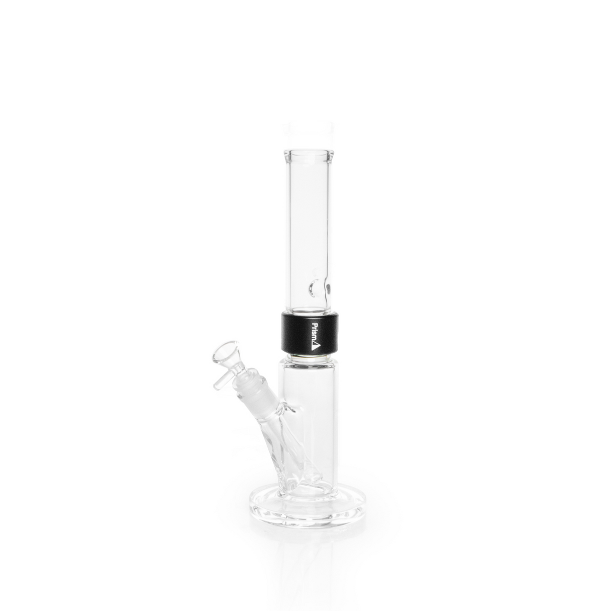 MINI Standard Straight Tube