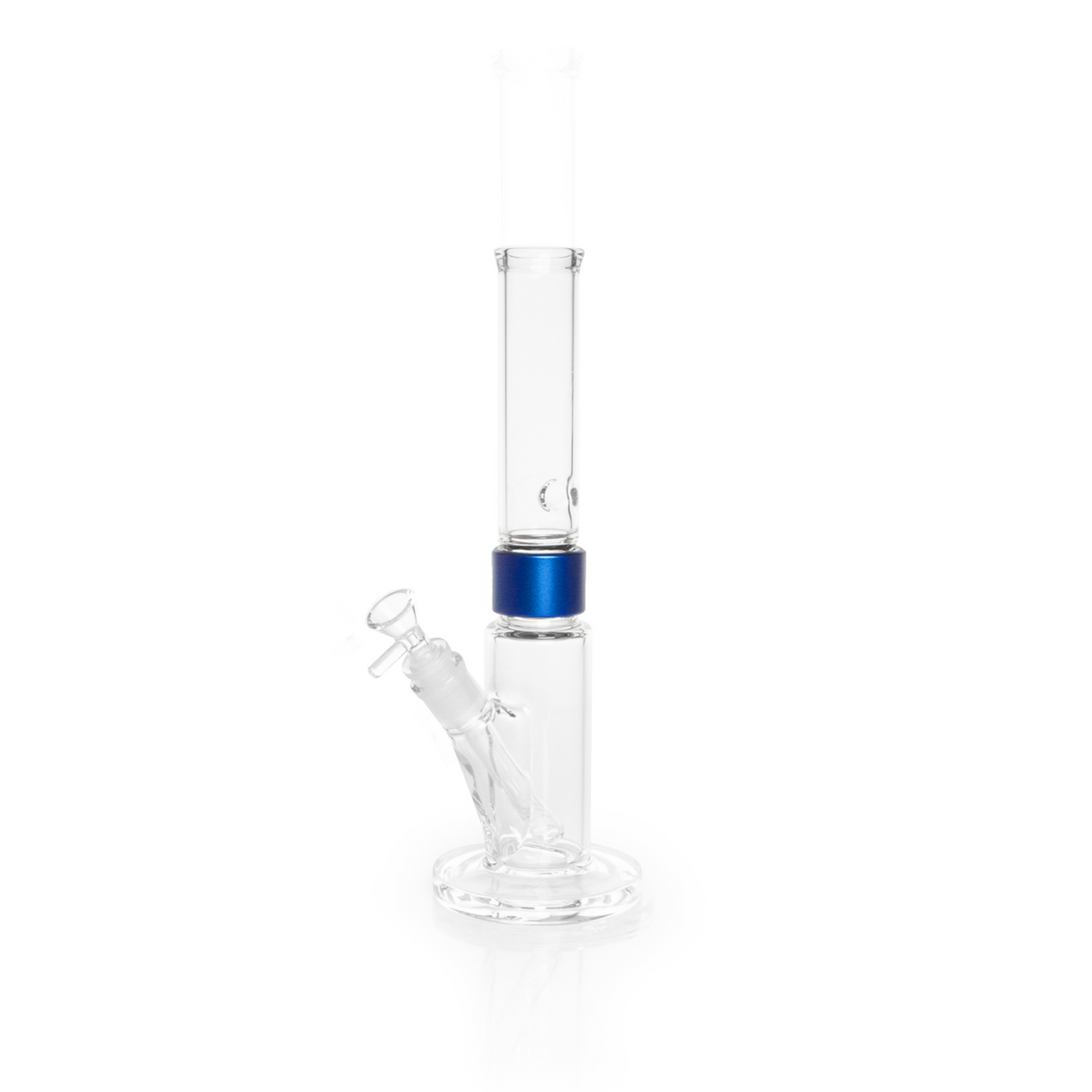 MINI Standard Straight Tube