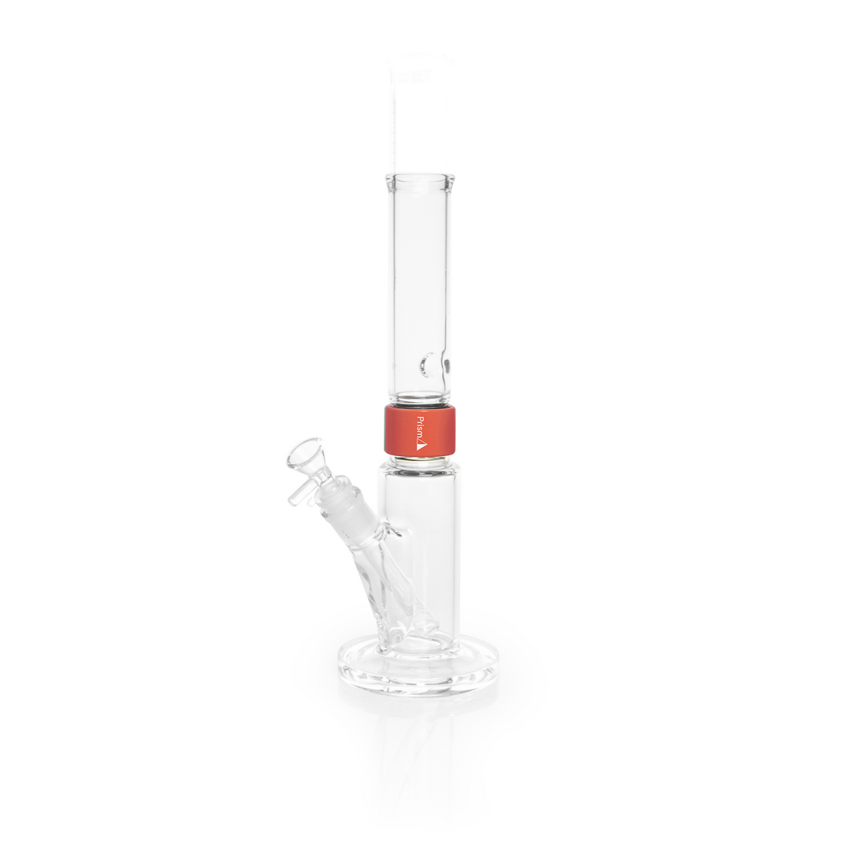 MINI Standard Straight Tube