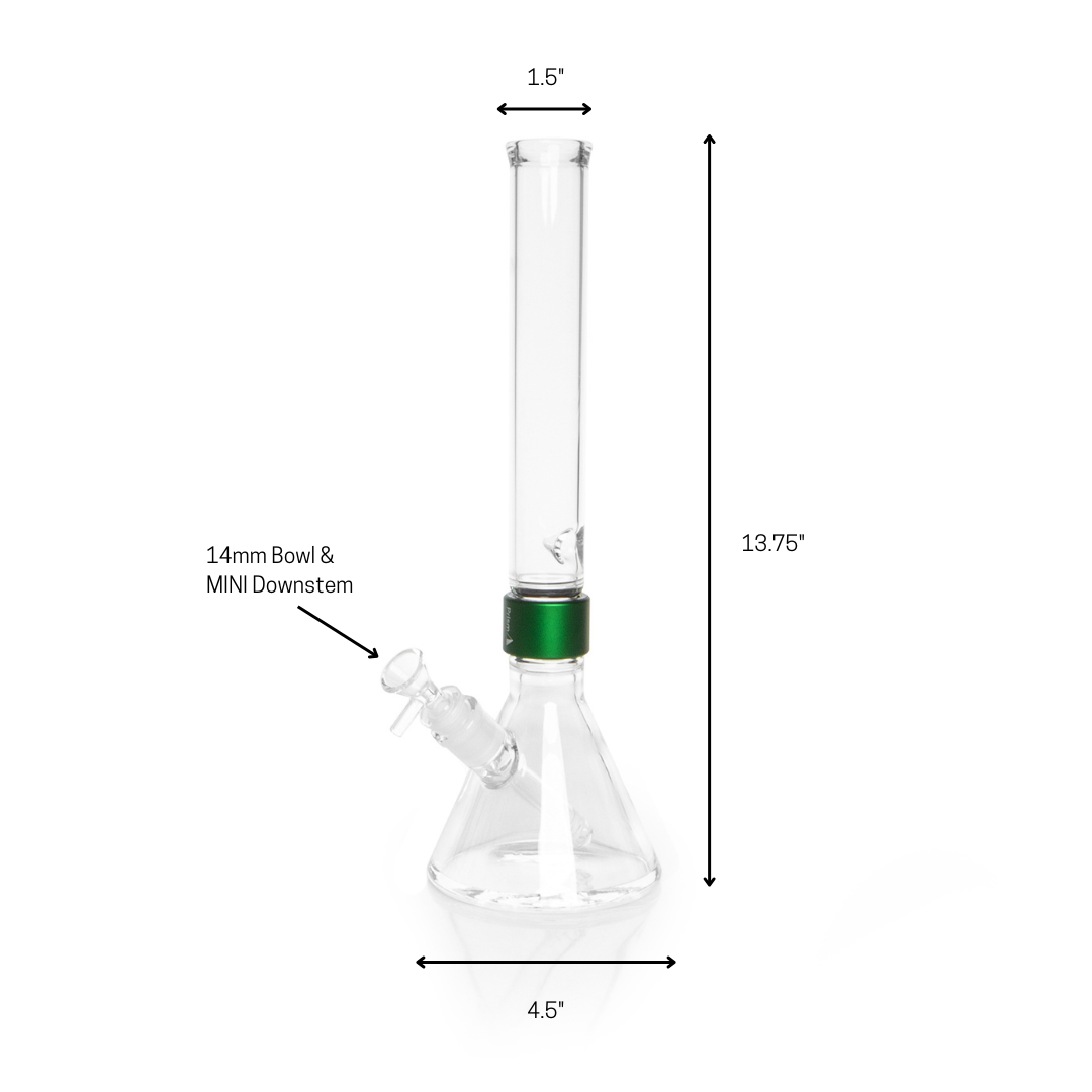 MINI Tall Beaker
