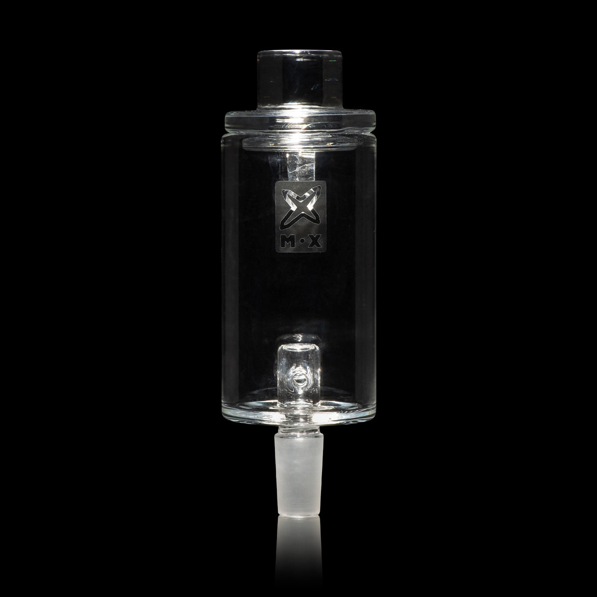 雜湊配接器