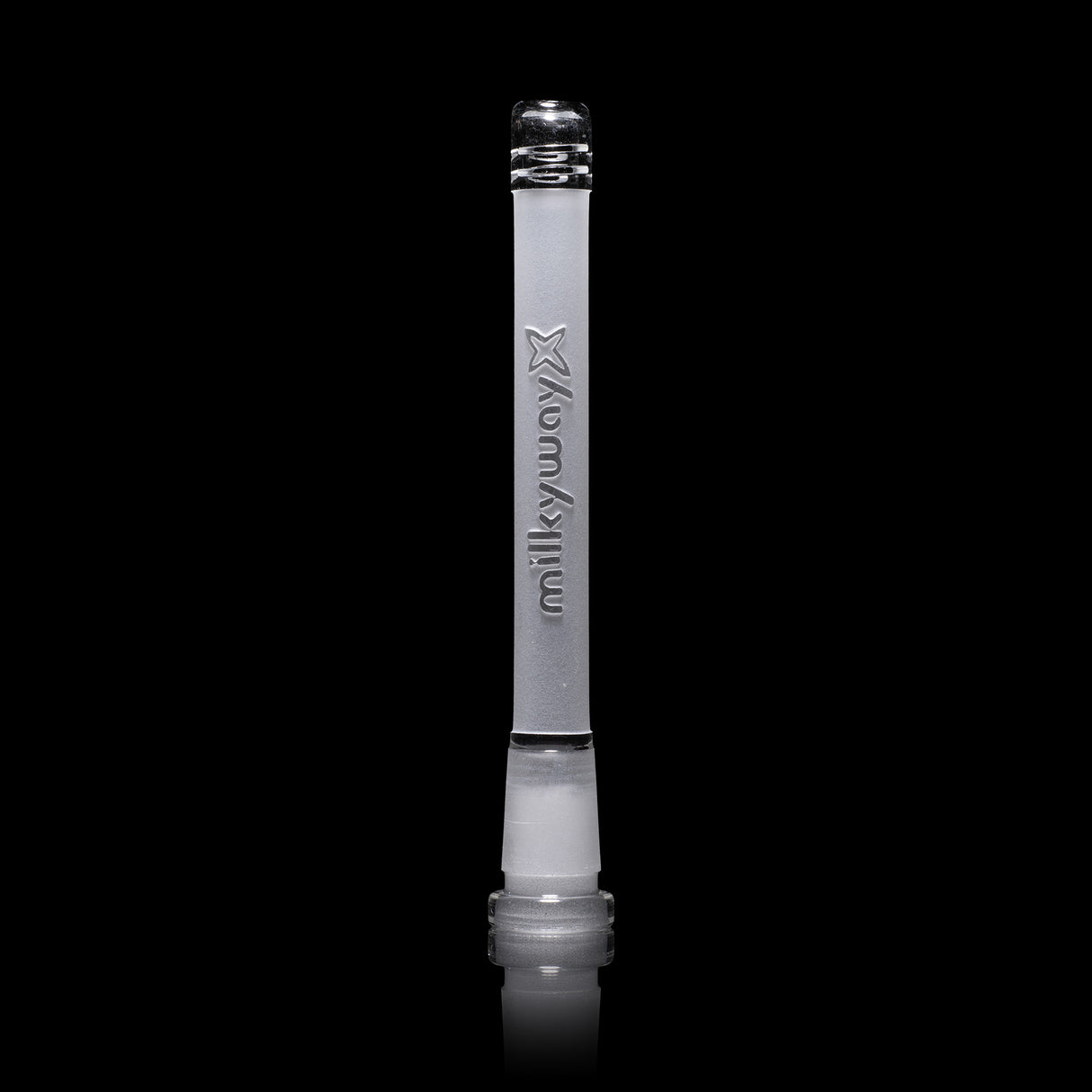 6 吋 Stem X 下導管