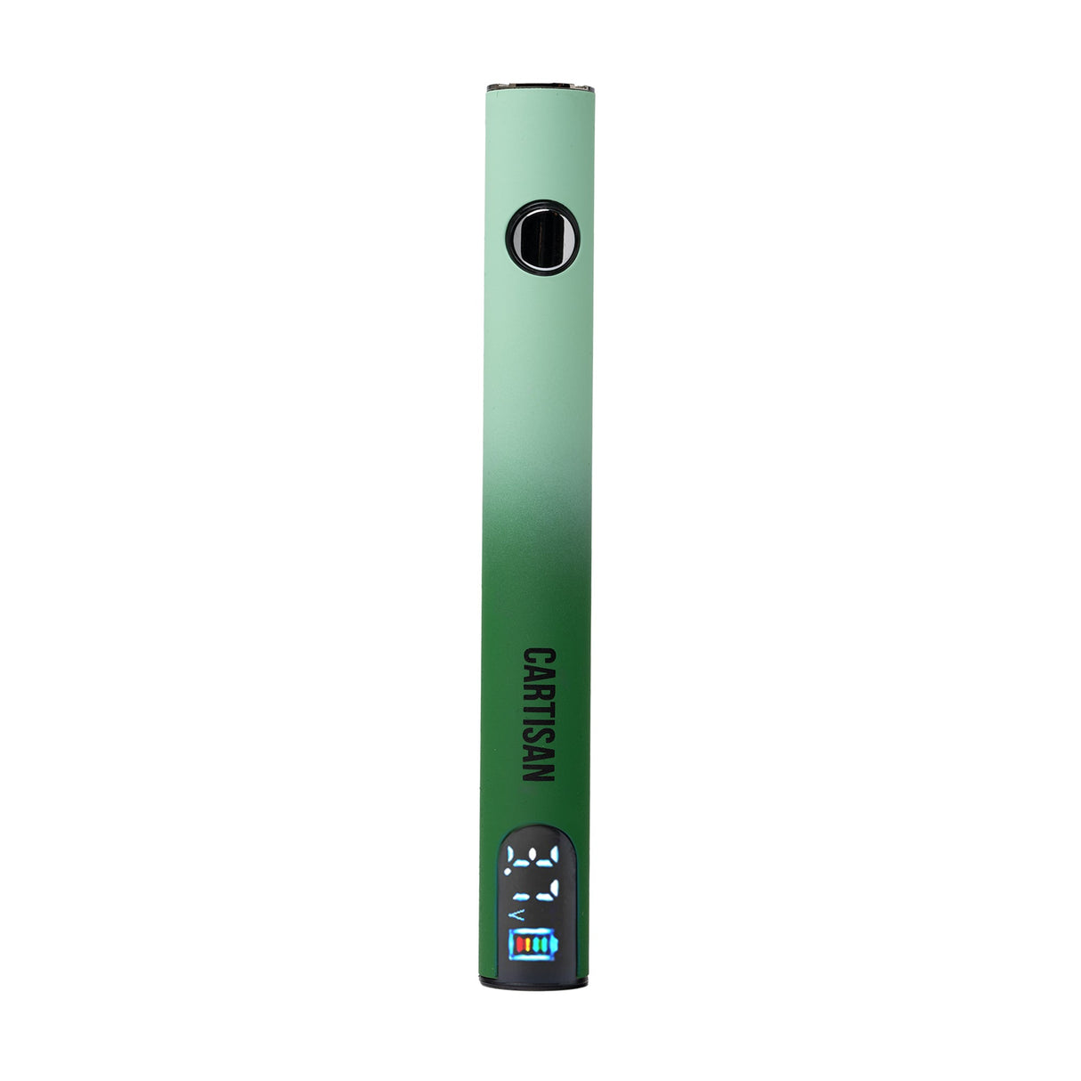 Cartisan Pro Pen NEO 900 Vaporizer