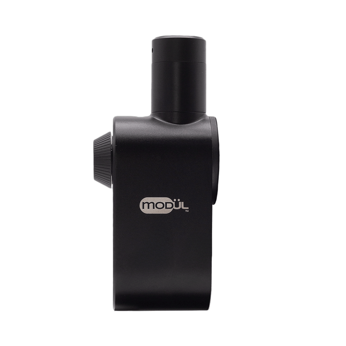 Stündenglass Modül for Dry Material | Digital Gravity Vaporizer